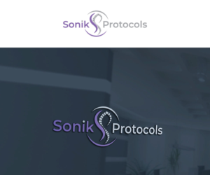 Logo Design by Luckey yaari for this project | Design: #27652707