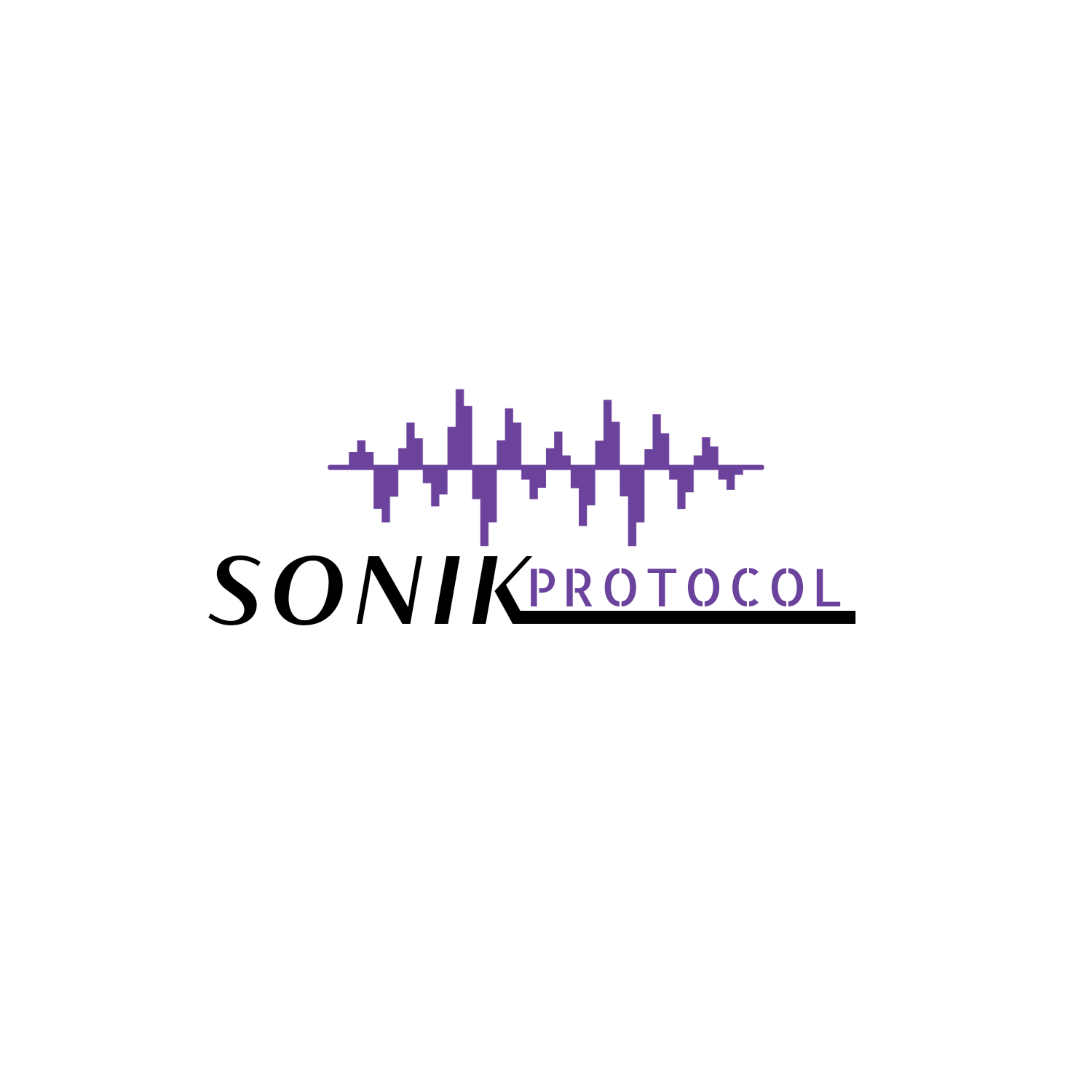 Logo Design by Graphical Era for this project | Design #27651400