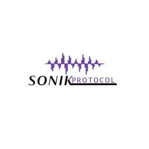 Logo Design by Graphical Era