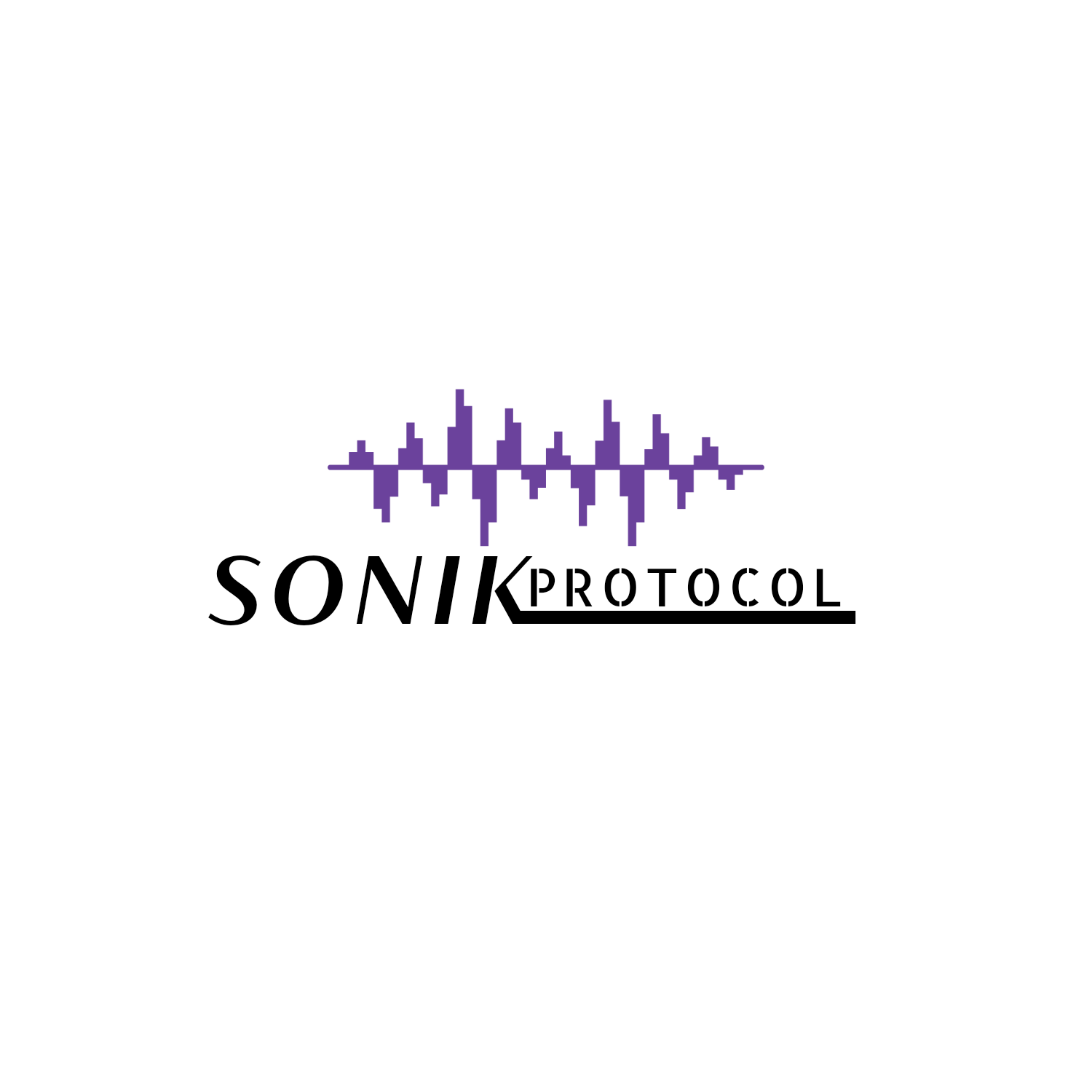 Logo Design by Graphical Era for this project | Design #27651401