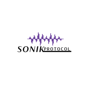 Logo Design by Graphical Era for this project | Design: #27651401