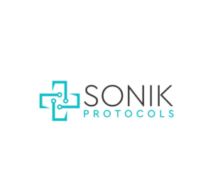 Logo Design by Thati Designs for this project | Design: #27653447