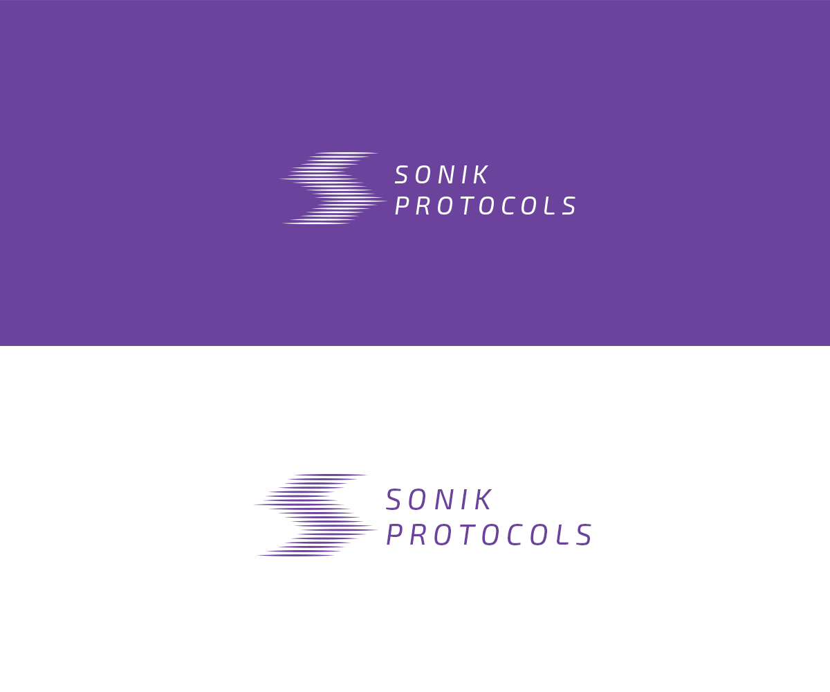 Diseño de Logo por Andrés Sebastián para este proyecto | Diseño #27651421