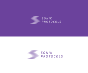 Logo Design by Andrés Sebastián for this project | Design #27651421