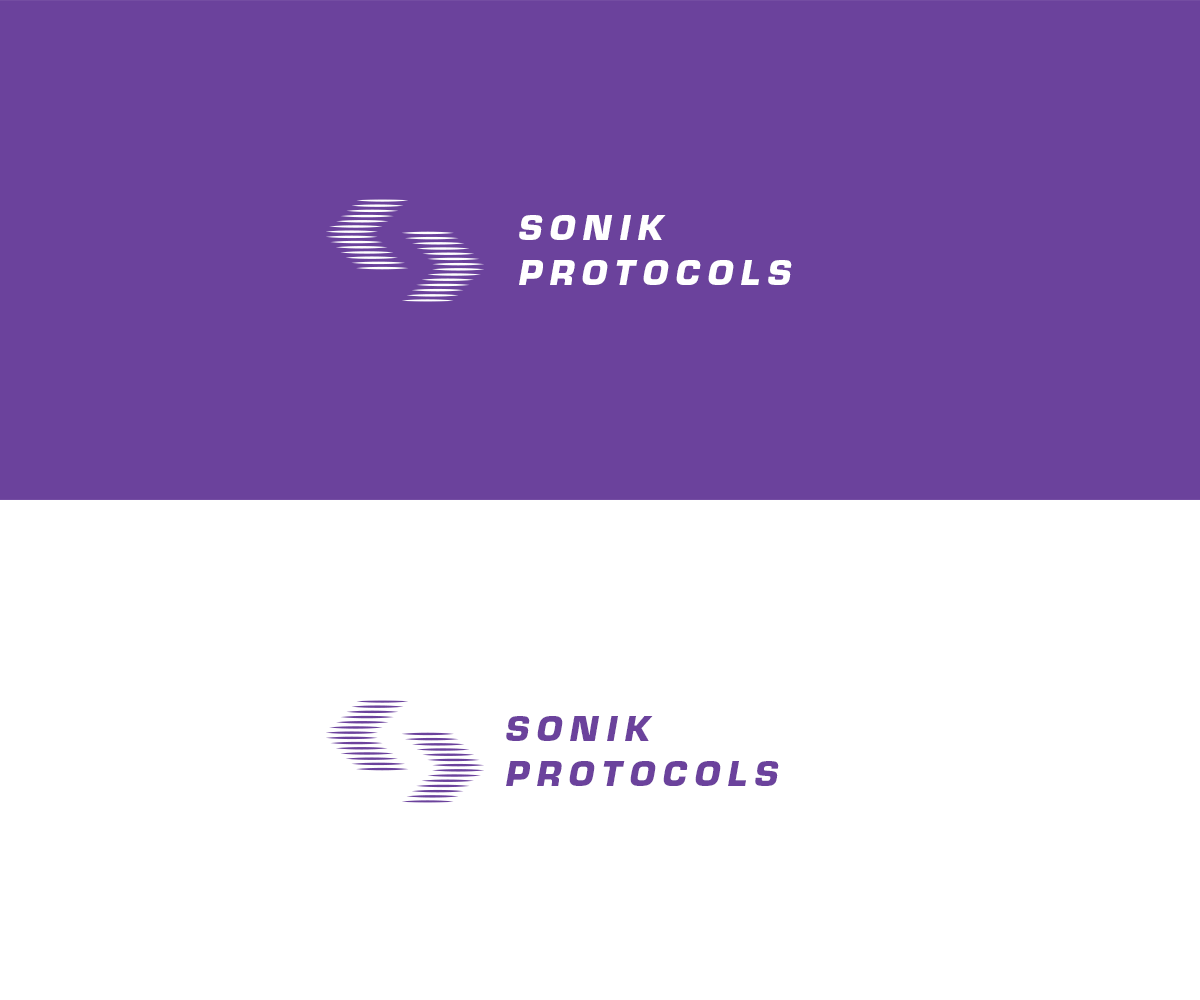 Logo Design by Andrés Sebastián for this project | Design #27651440