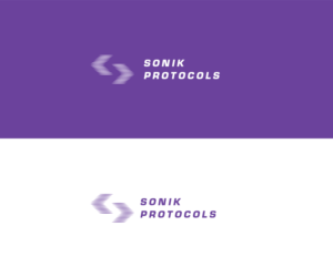 Logo Design by Andrés Sebastián for this project | Design: #27651440