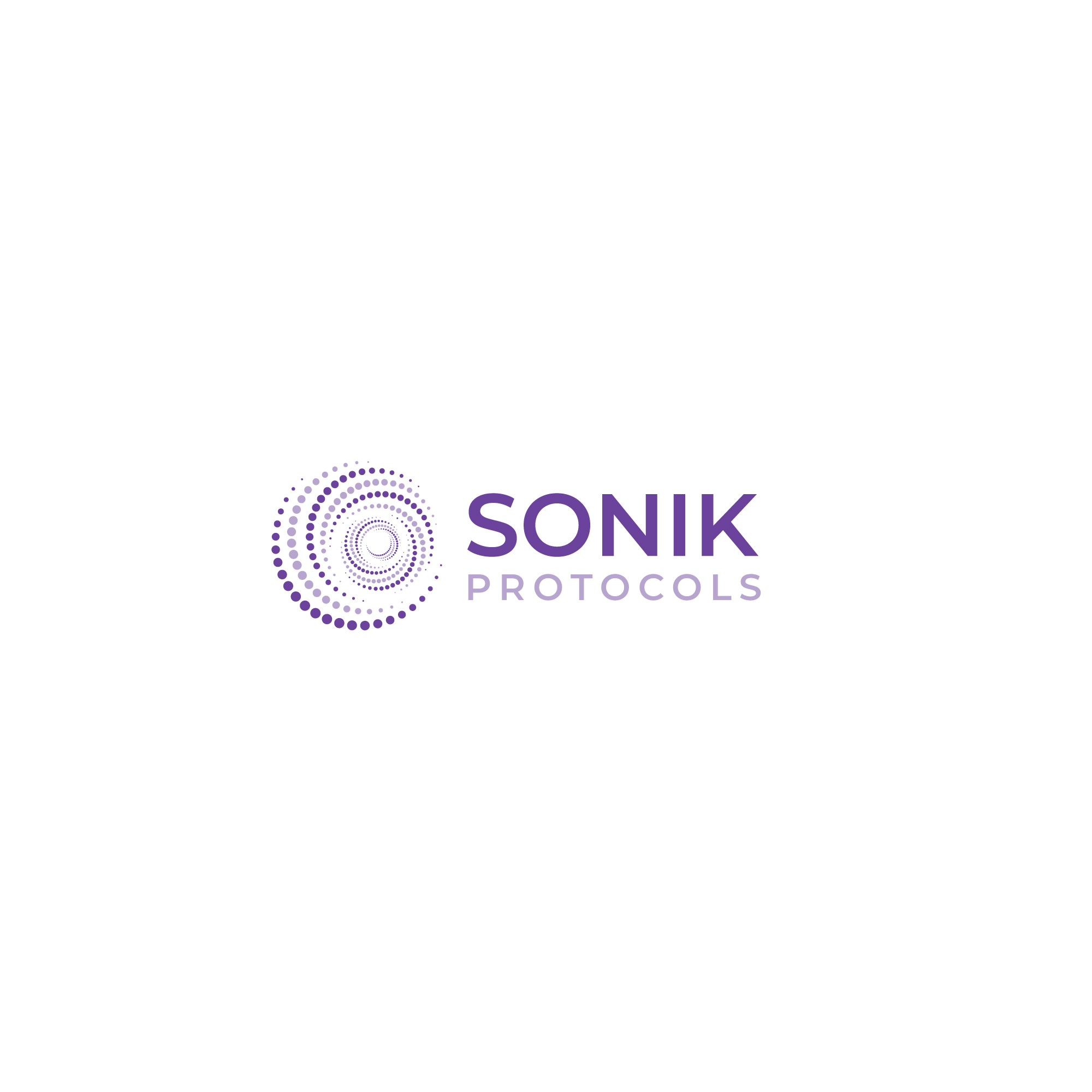 Logo Design by design studioo for this project | Design: #27656385