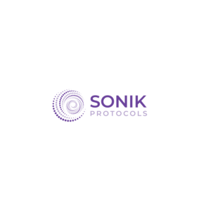 Logo Design by design studioo
