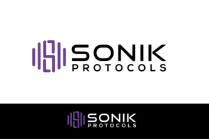 Logo Design by renderman