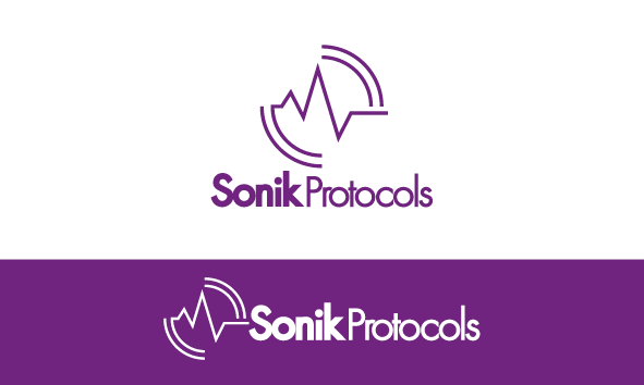 Logo Design by trufya for this project | Design #27656383