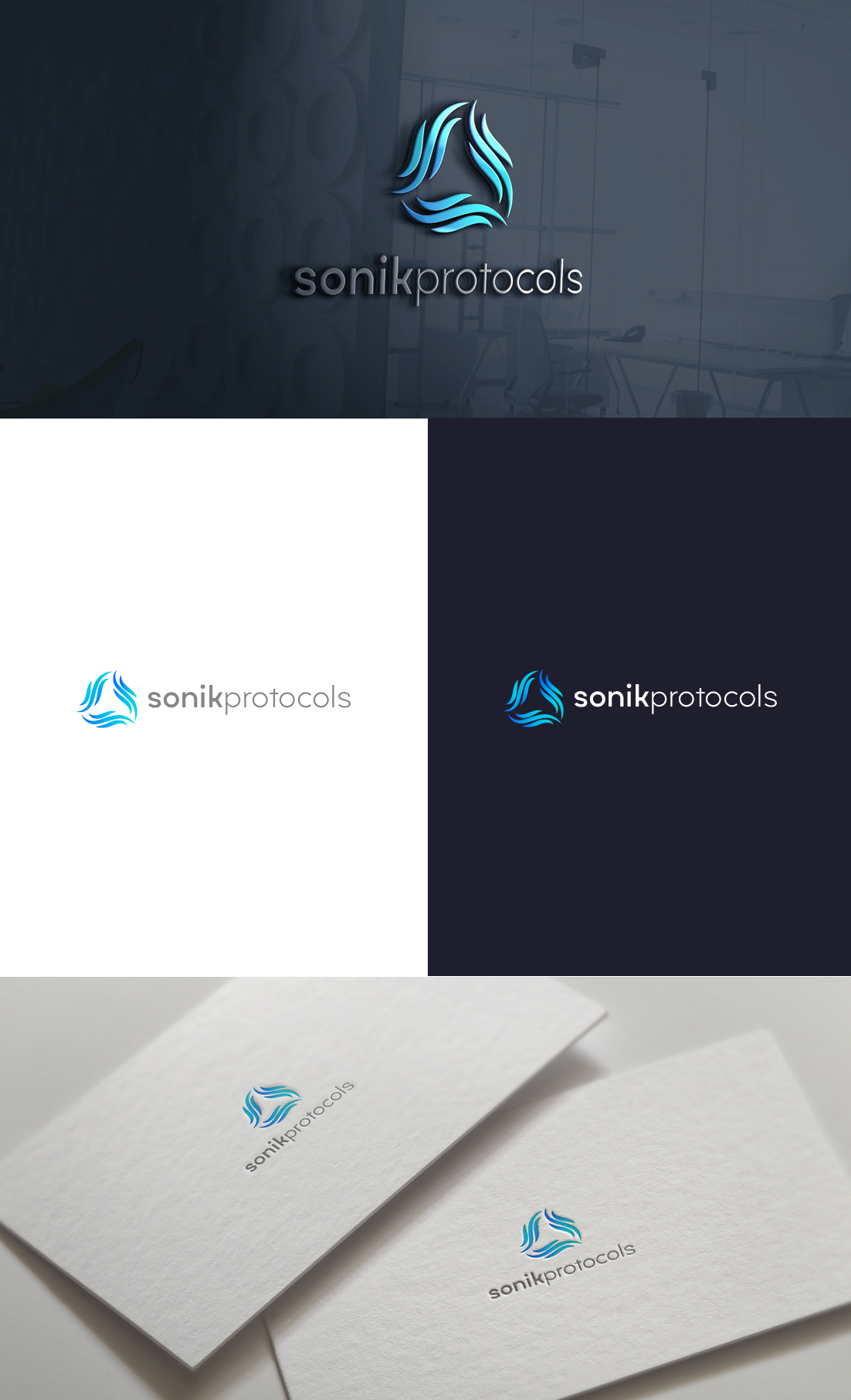 Logo-Design von GLDesigns für dieses Projekt | Design #27650943