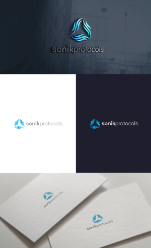 Logo Design by GLDesigns for this project | Design: #27650943