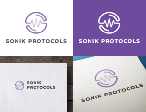 Logo Design by Lili for this project | Design: #27651547