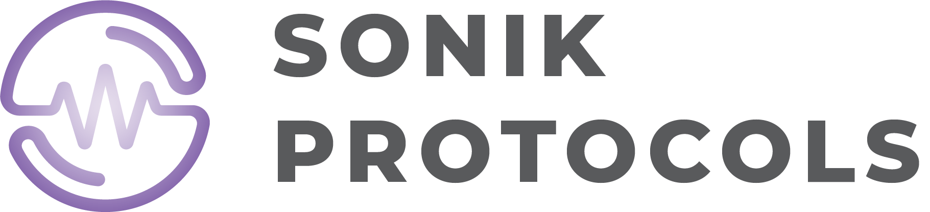 Logo Design by Lili for this project | Design #27651548