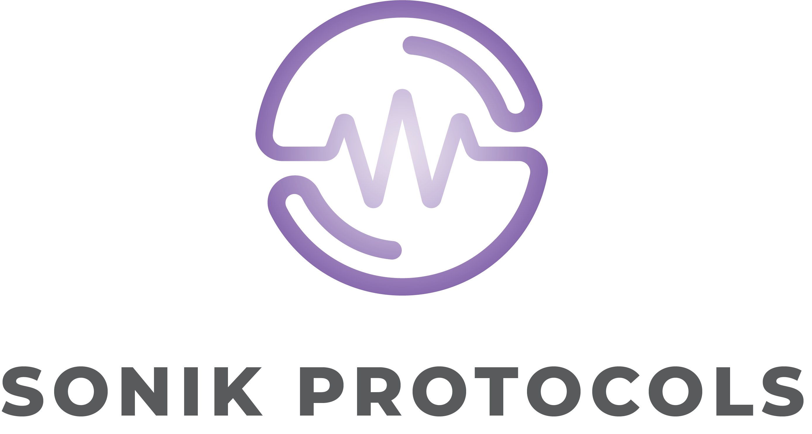 Logo Design by Lili for this project | Design #27651549