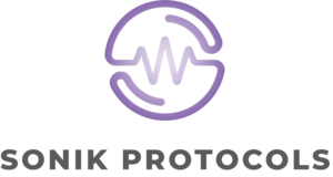 Logo-Design von Lili für dieses Projekt | Design: #27651549
