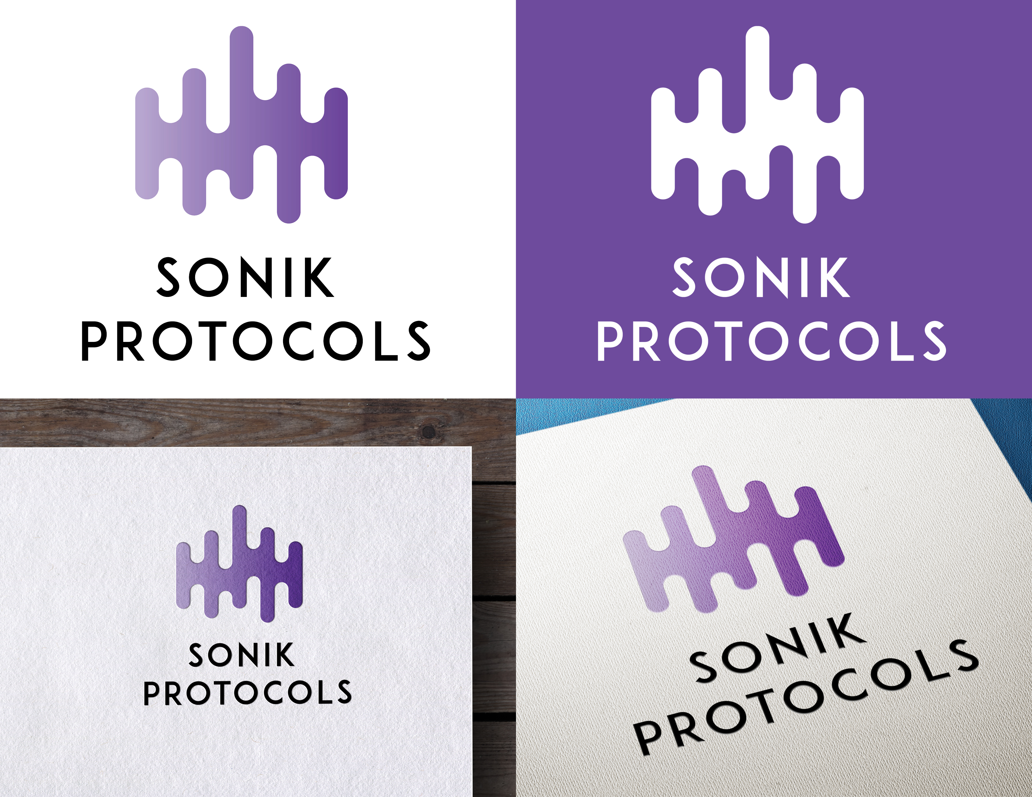 Logo Design by Lili for this project | Design #27651551