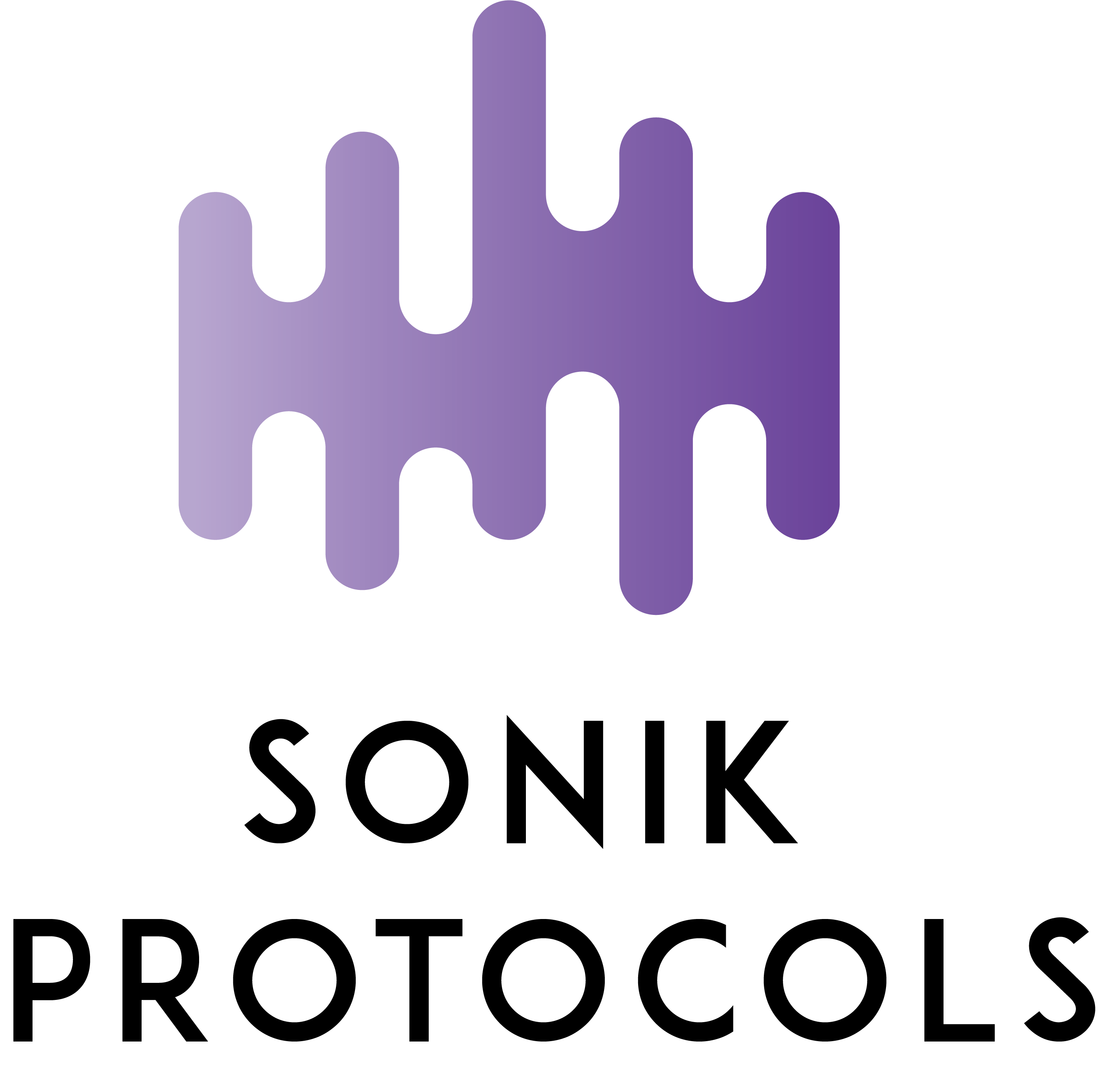 Logo Design by Lili for this project | Design #27651552