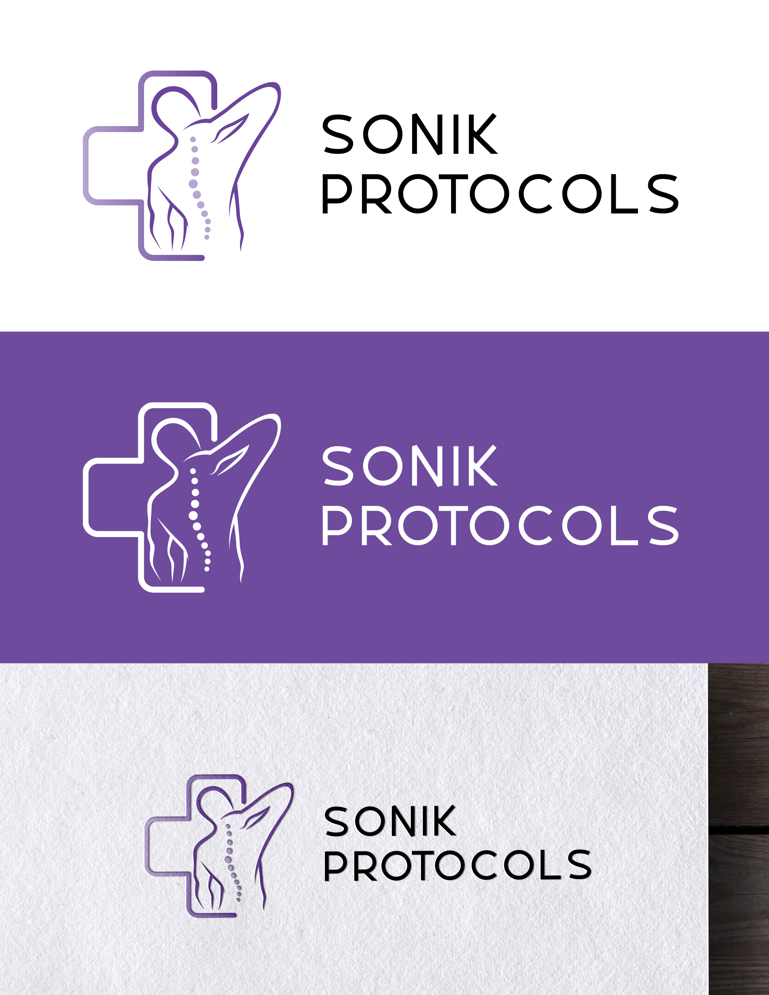 Logo Design by Lili for this project | Design #27651553