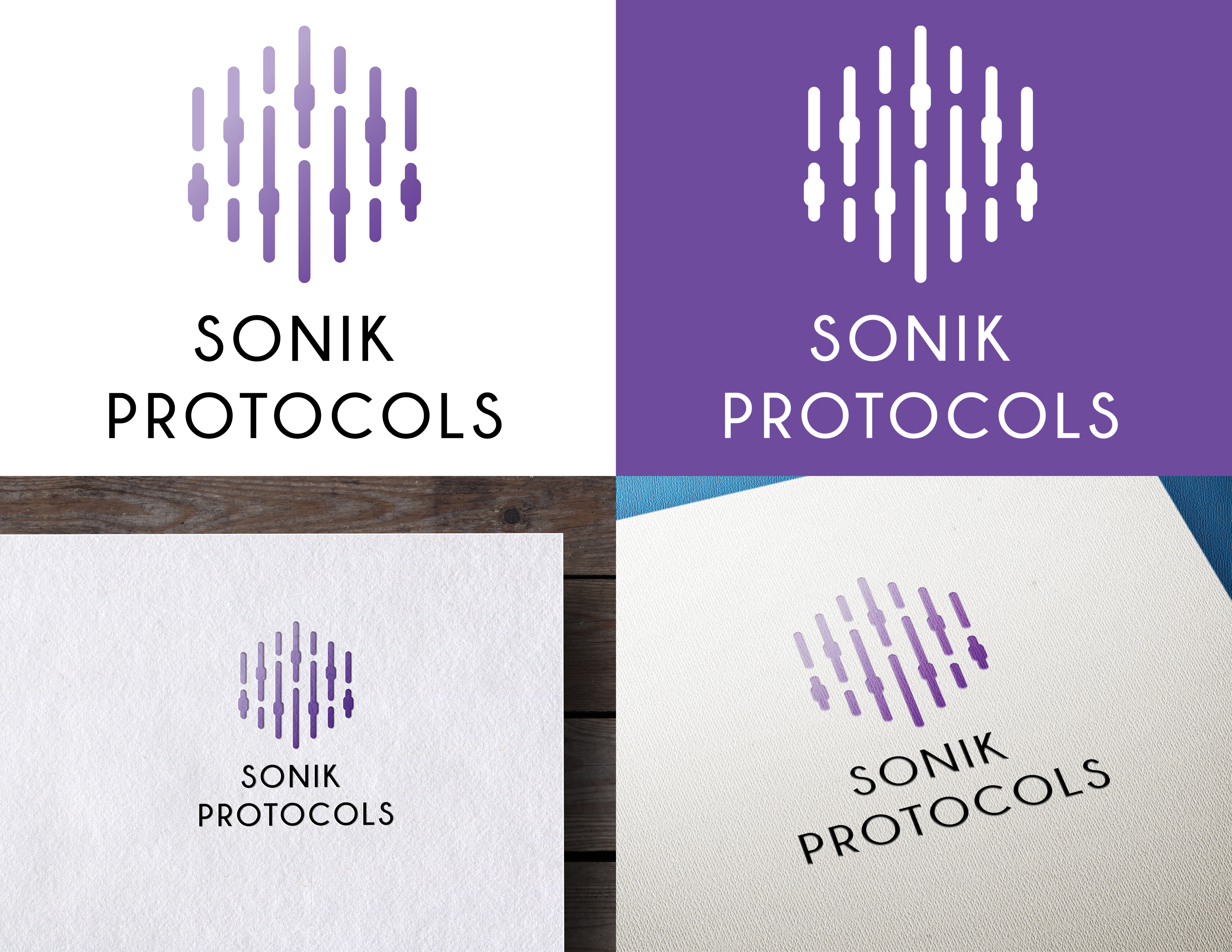 Logo Design by Lili for this project | Design #27651555