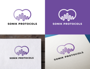 Logo-Design von Lili für dieses Projekt | Design: #27651556