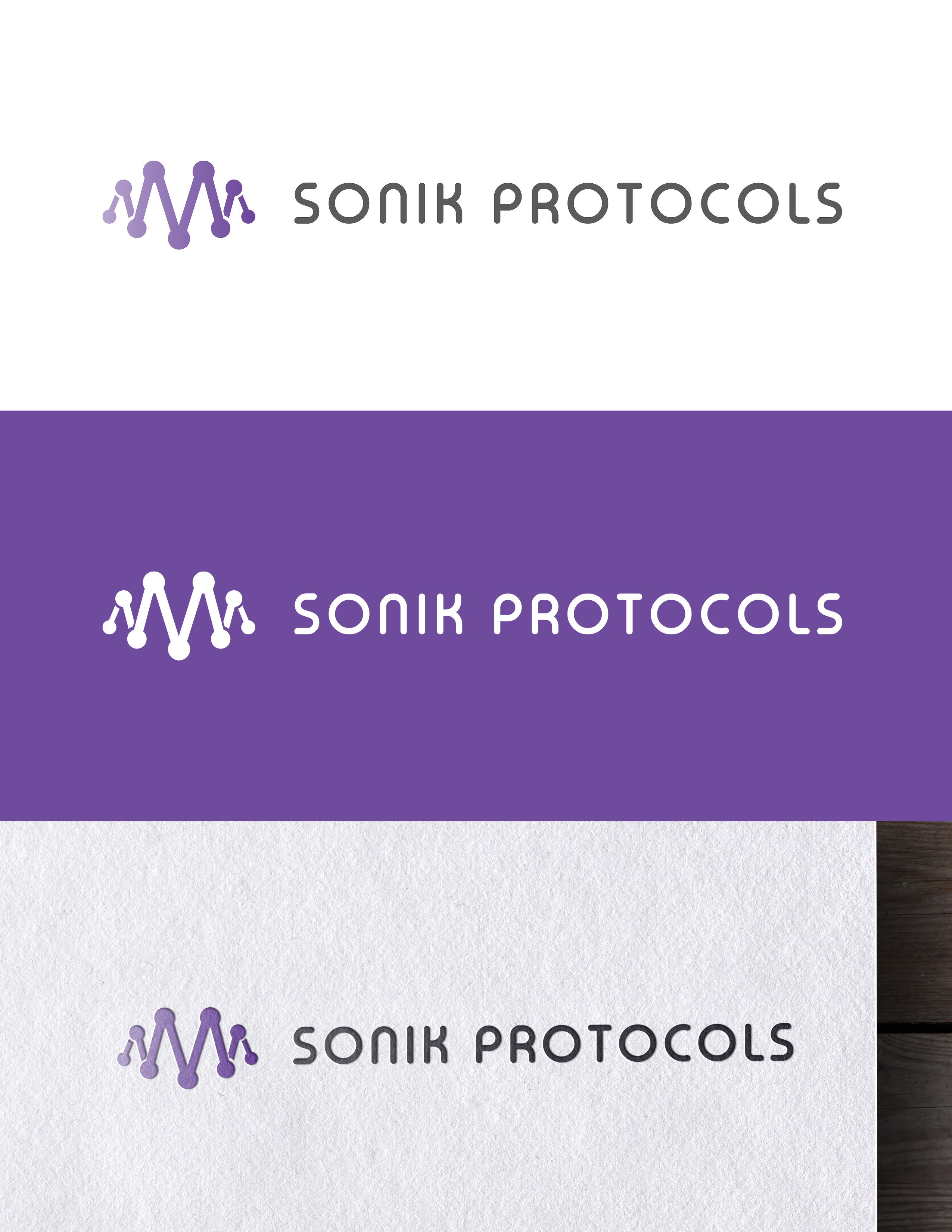 Logo Design by Lili for this project | Design #27651557
