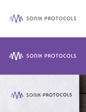 Logo-Design von Lili für dieses Projekt | Design: #27651557