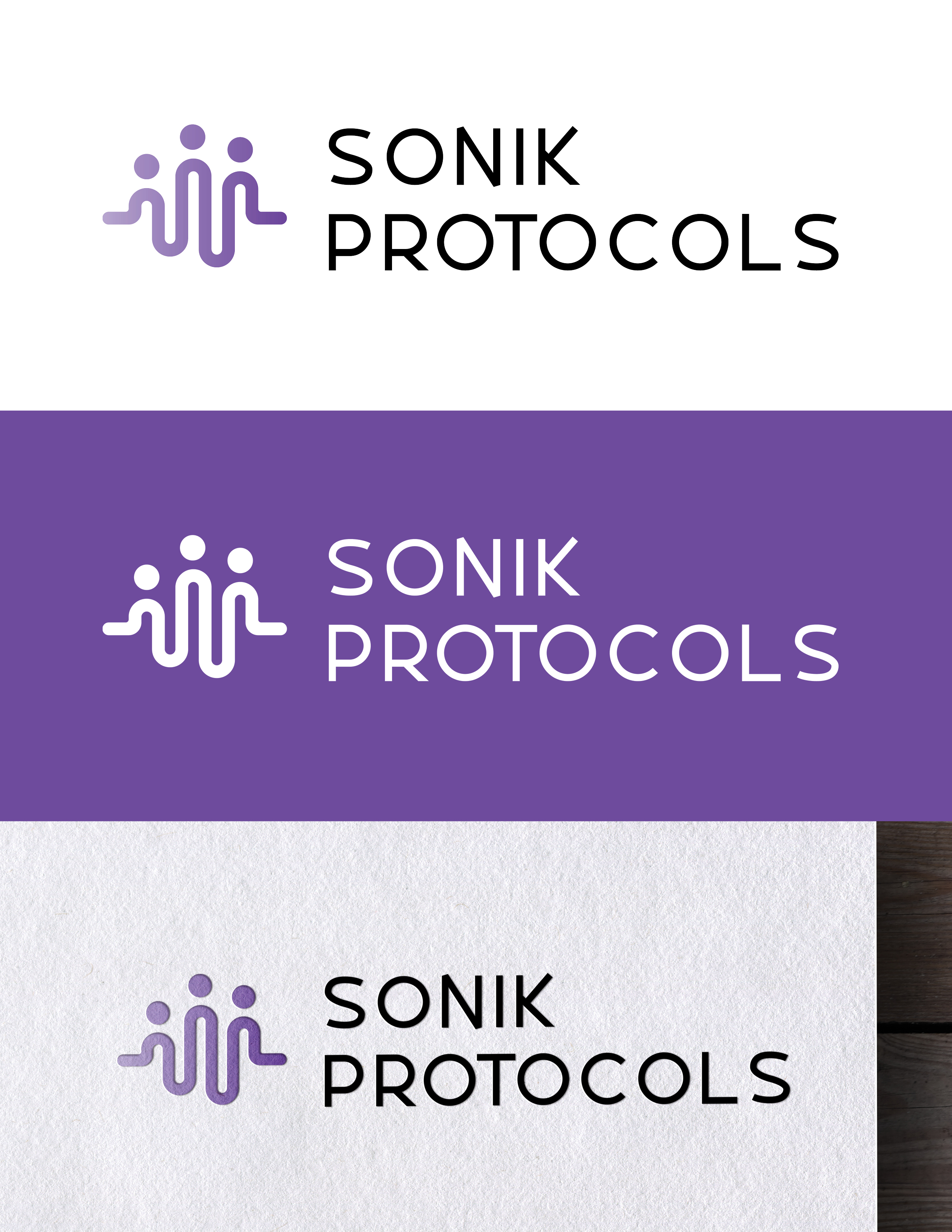 Logo Design by Lili for this project | Design #27651558