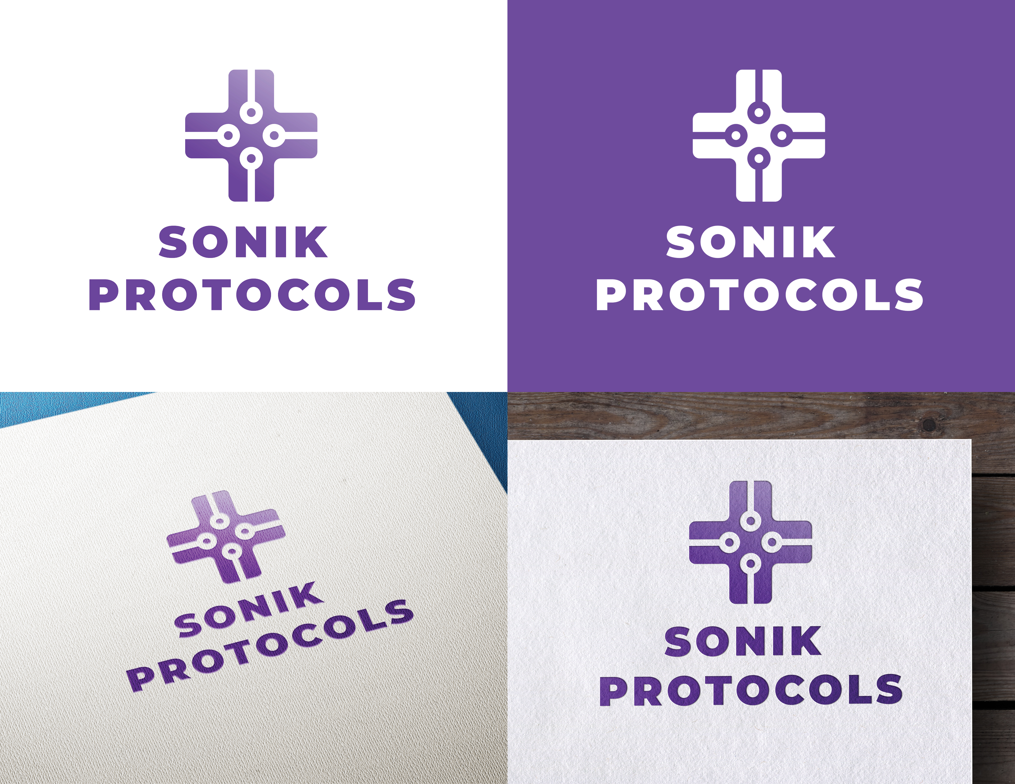 Logo Design by Lili for this project | Design #27651559