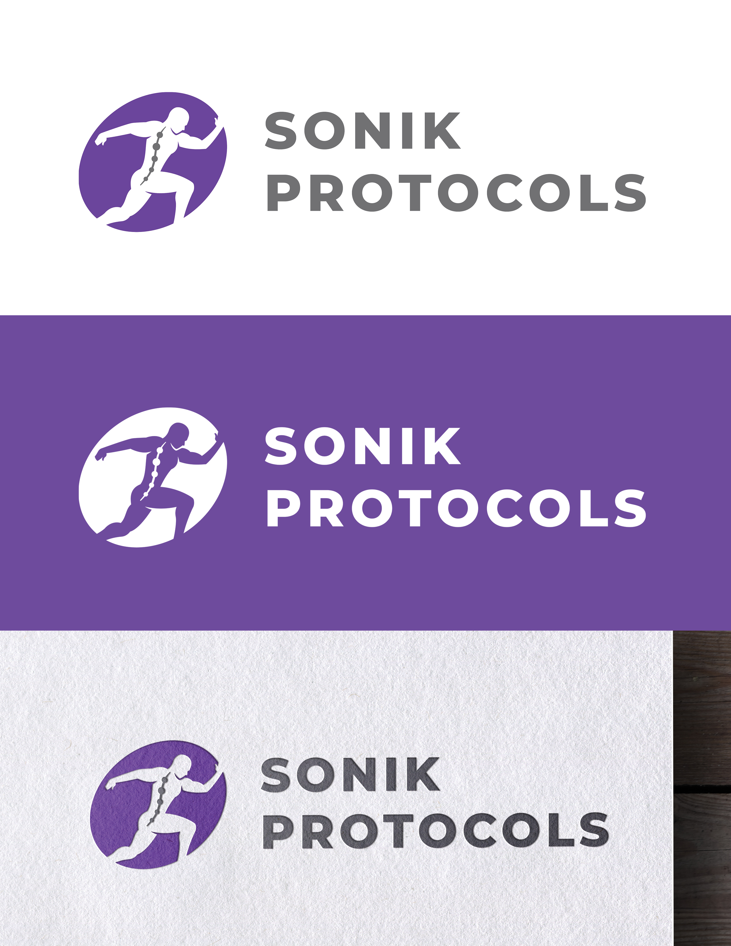 Logo Design by Lili for this project | Design #27651560