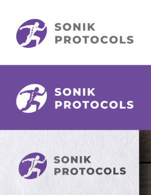 Logo-Design von Lili für dieses Projekt | Design: #27651560