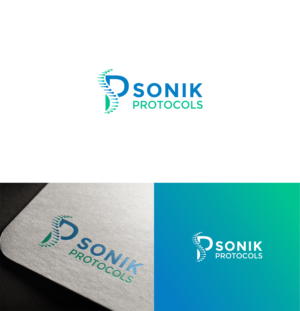 Logo Design by Joenet Jayawarna for this project | Design #27653550