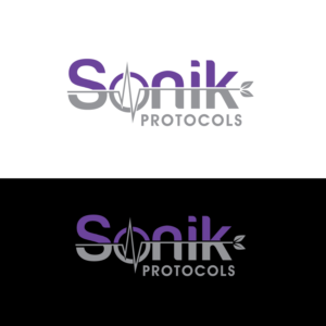 Logo Design by GODDREAMCREATION for this project | Design #27652827