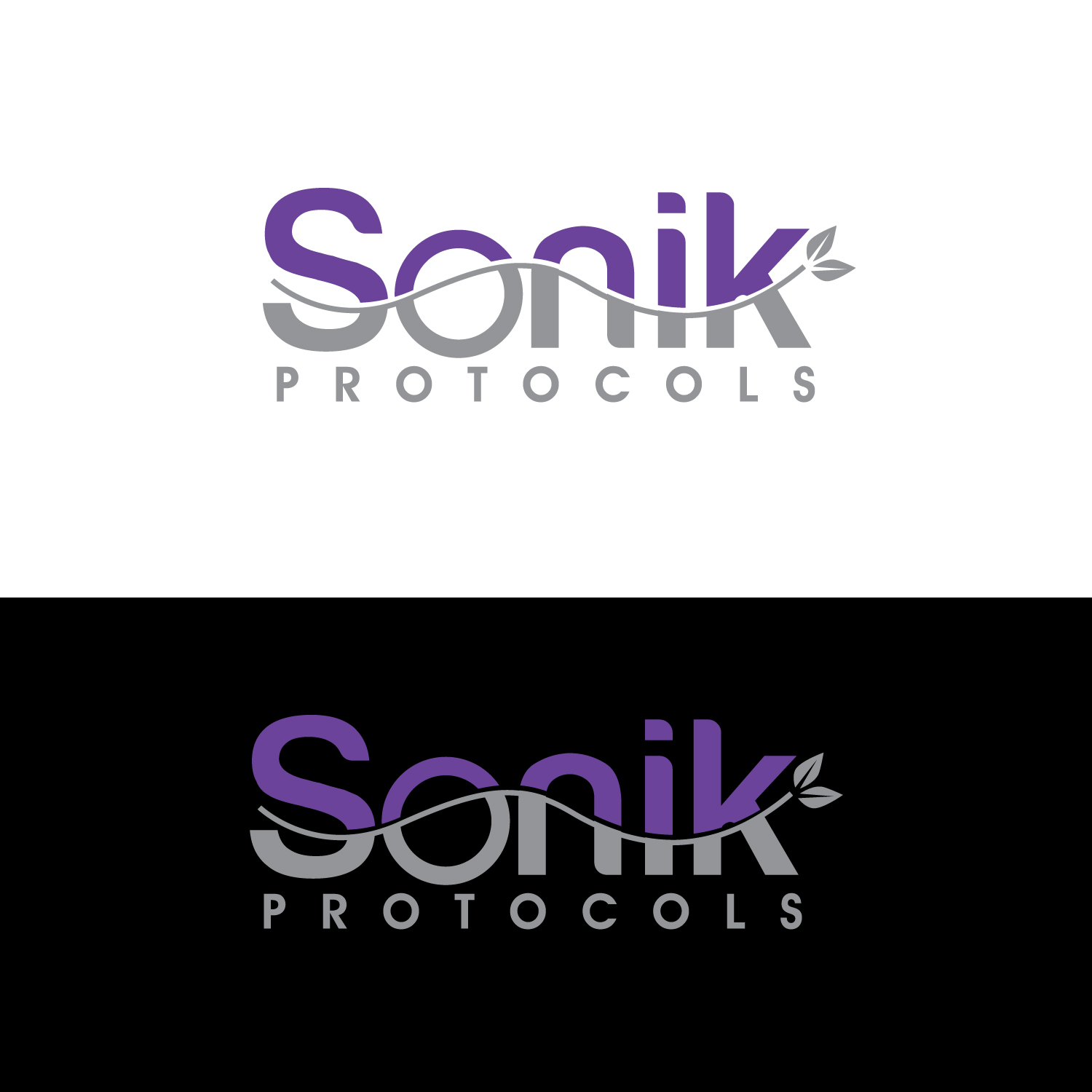 Logo Design by GODDREAMCREATION for this project | Design #27656557