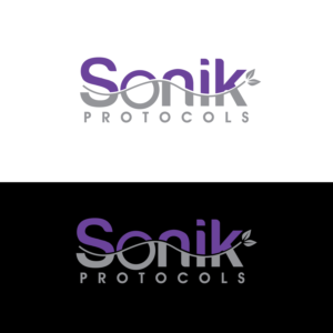 Logo Design by GODDREAMCREATION for this project | Design: #27656557