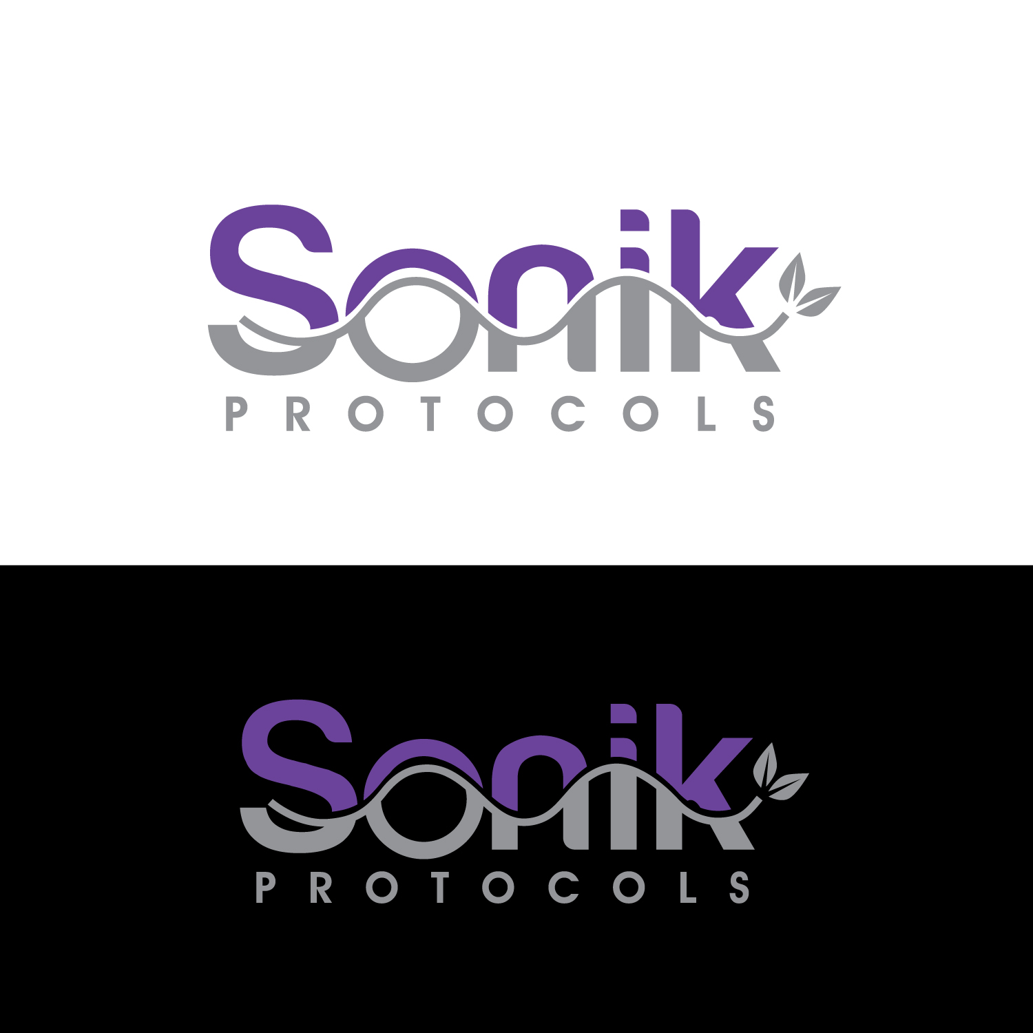 Logo Design by GODDREAMCREATION for this project | Design #27656558