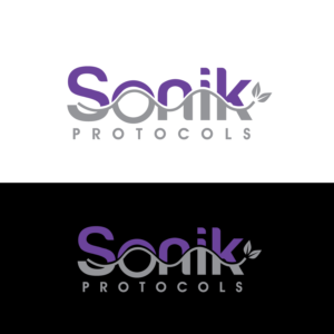 Logo Design by GODDREAMCREATION for this project | Design: #27656558