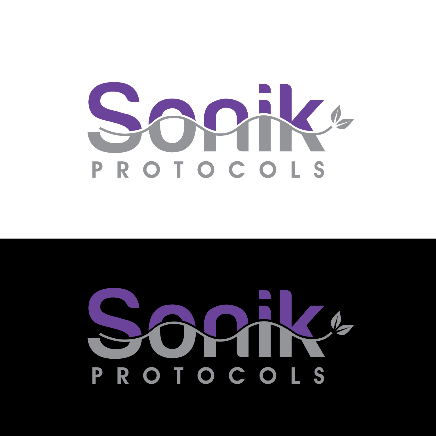 Logo Design by GODDREAMCREATION for this project | Design #27656559