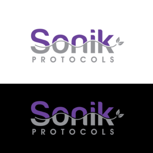 Logo Design by GODDREAMCREATION for this project | Design: #27656559