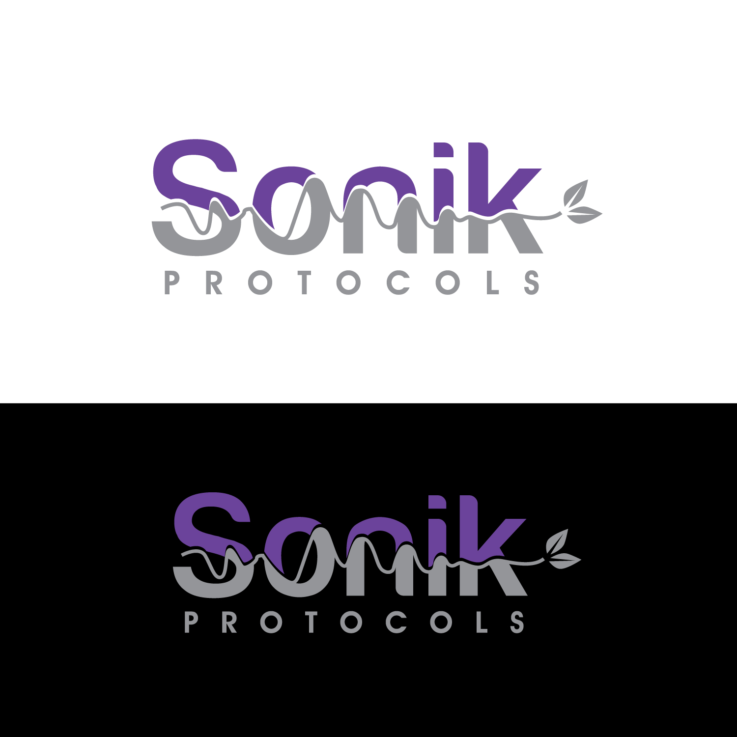 Logo Design by GODDREAMCREATION for this project | Design #27656560