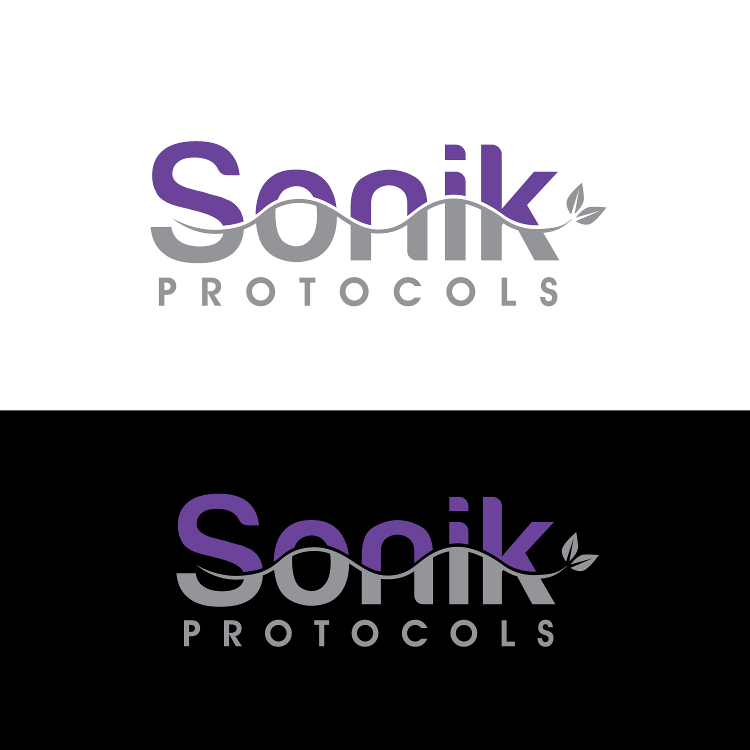 Logo Design by GODDREAMCREATION for this project | Design #27656573