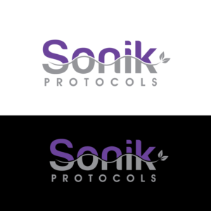 Logo Design by GODDREAMCREATION for this project | Design: #27656573