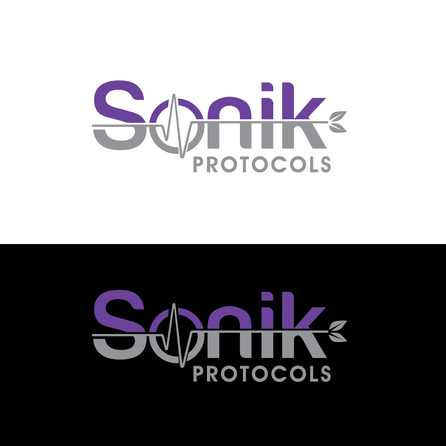 Logo Design by GODDREAMCREATION for this project | Design #27656737