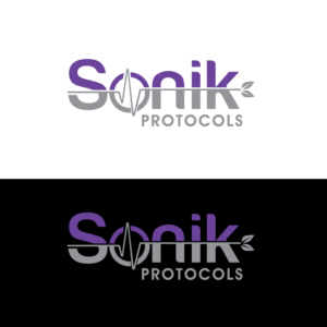 Logo Design by GODDREAMCREATION for this project | Design: #27656737