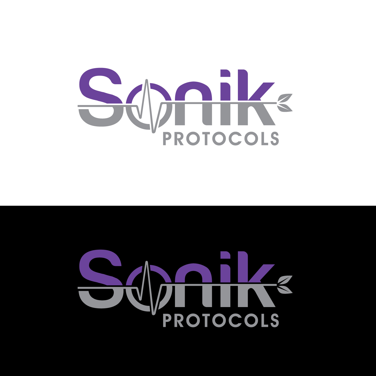 Logo Design by GODDREAMCREATION for this project | Design #27656738