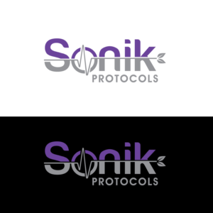 Logo Design by GODDREAMCREATION for this project | Design: #27656738