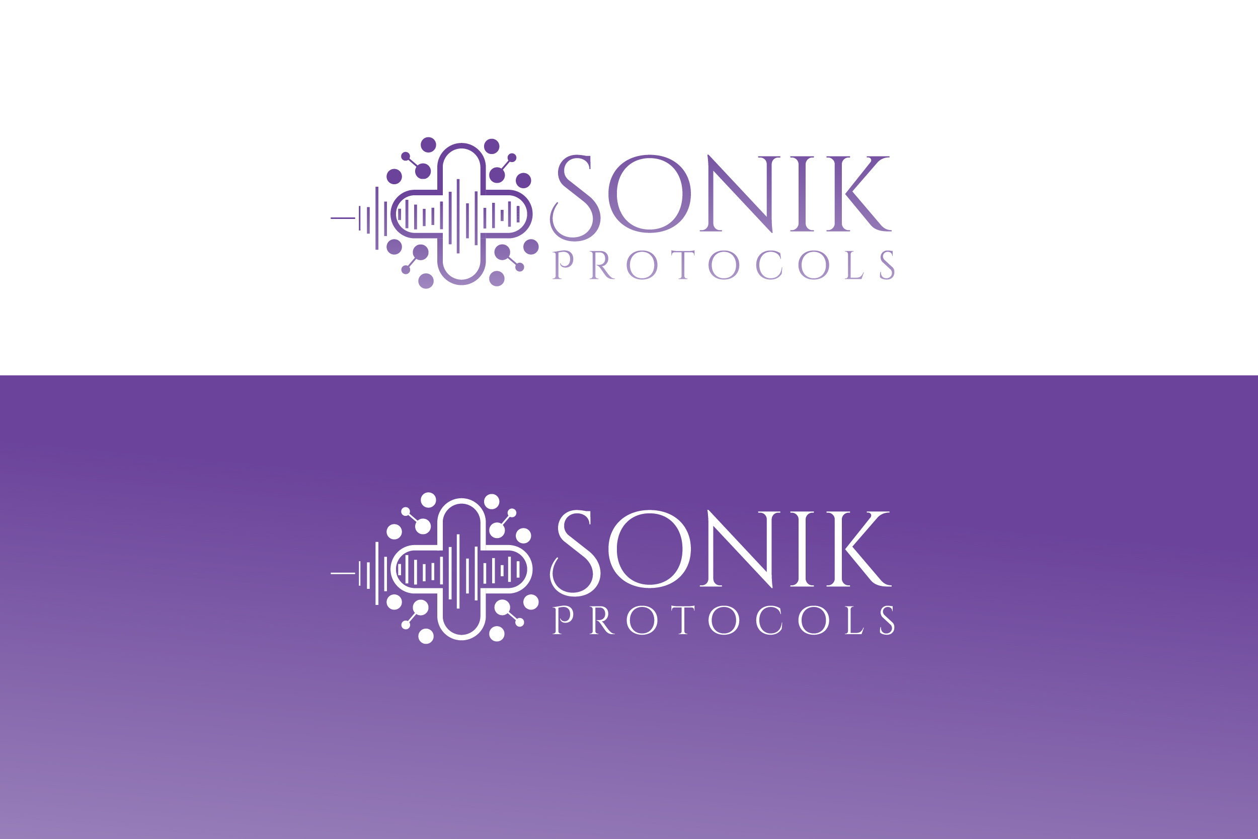 Logo Design by #hashtag_DEsigN for this project | Design #27651247