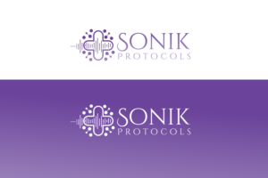 Logo-Design von #hashtag_DEsigN für dieses Projekt | Design: #27651247