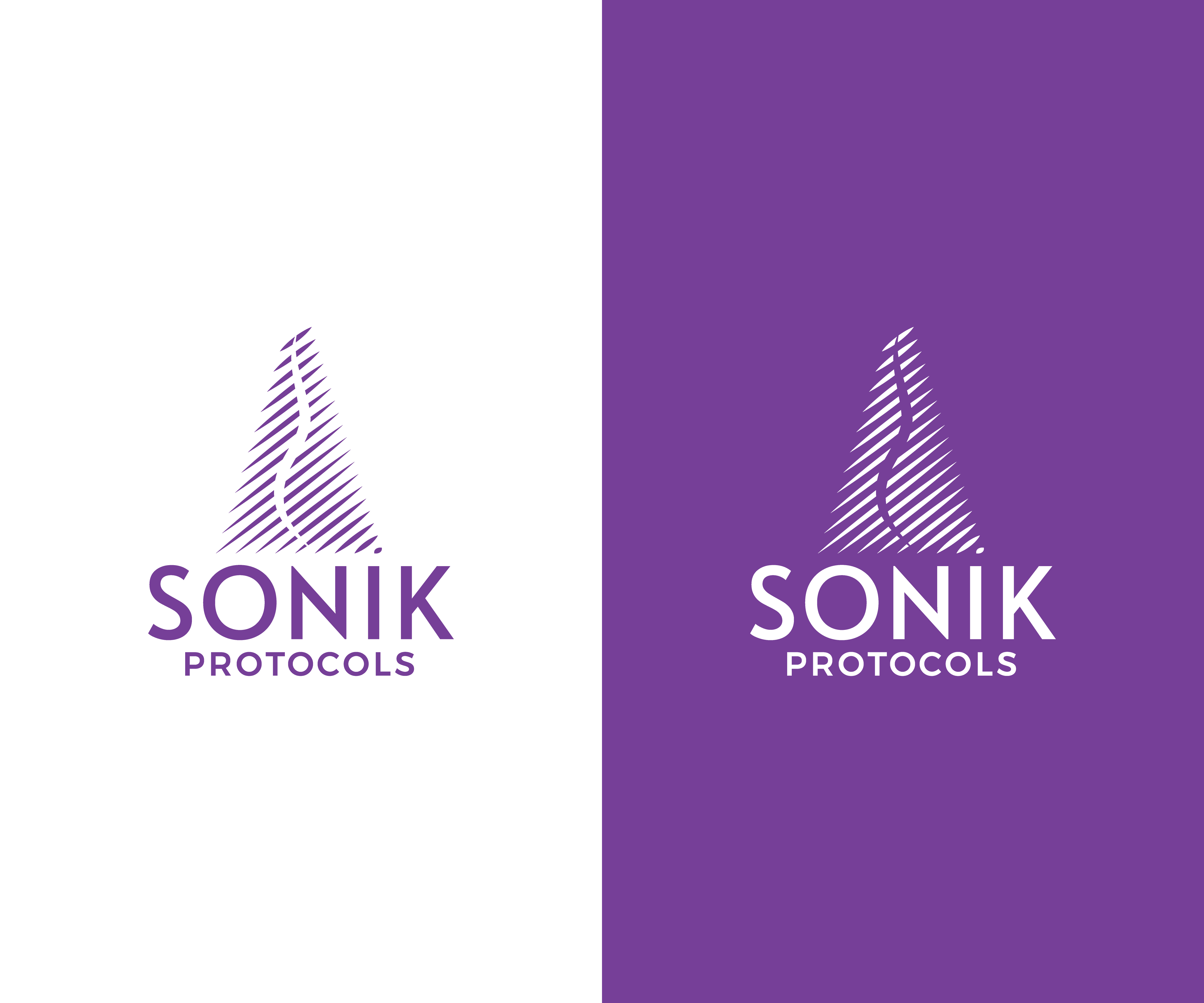 Logo Design by kimcam for this project | Design #27684794