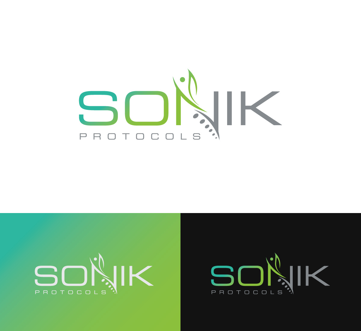 Diseño de Logo por Dot Design 3 para este proyecto | Diseño #27654947